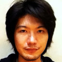 Nobuya Nishimura