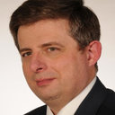Paweł Bylina