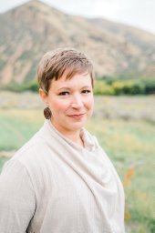 Mindy Brown