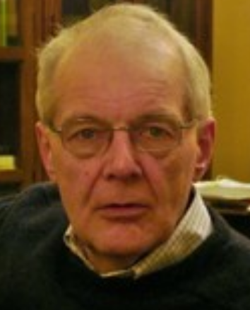 Jean-Marie Collard