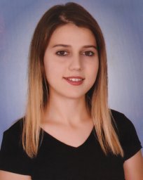 Banu Sugözü