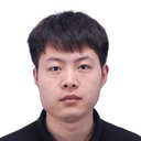 Xiaokang Song