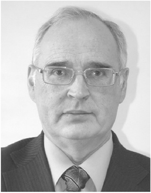 Kh. M. Rakhimyanov