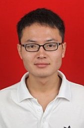 Kai Zhang
