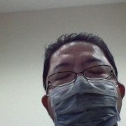 Kimihide Kusafuka