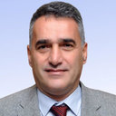 Gokhan Cayci