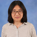 Haihong Che