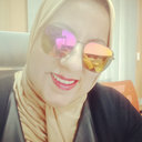Hakima Labair