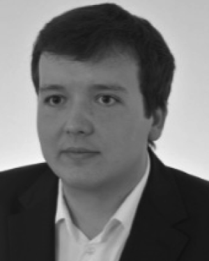 Przemyslaw Falkowski-Gilski