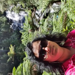 rajyalakshmi gaddipati