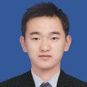 Huaguan Li