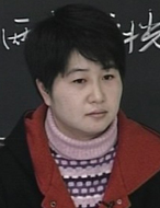 Shuo Wei