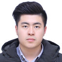 Langyuan Wu