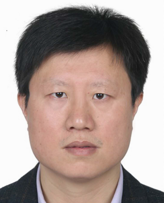 Junwei Han