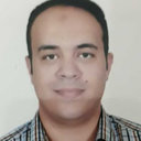 Amr Hussein