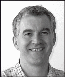 Richard Hull