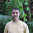 Hassan Ghareeb