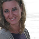 Debora Russo