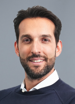 Roberto Bifulco