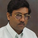 Manzur Ahmed