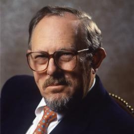 William F. Sharpe