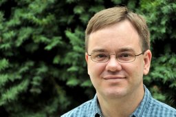 Tyler J. Grant