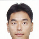 Noriyuki Matsutani