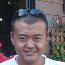 Yichuan Wang