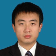 Guang Yang