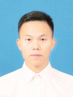 Quanliang Wang