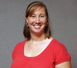 Fischer Kristin M