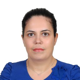 Tugba Yılmaz Esencan