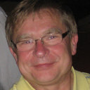 Grzegorz Karczewski