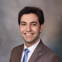 Malik Nassan