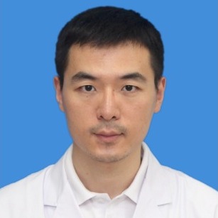 Yi Yan