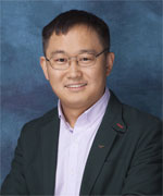 Chuanling Zhang