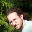 Pavel Saska