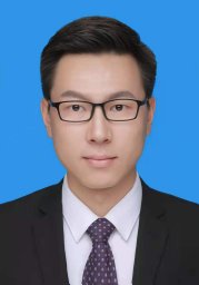 Yonggang Zuo