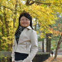 Ying Li