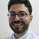 Leandro Boson Gambogi