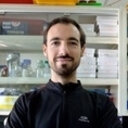 Dario Panzeri