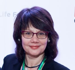 O. S. Yakimenko