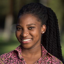 Emmanuela Adjei-Sowah