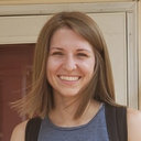 Courtney Moore