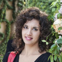 Federica Rogati