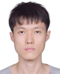 Weipeng Guan