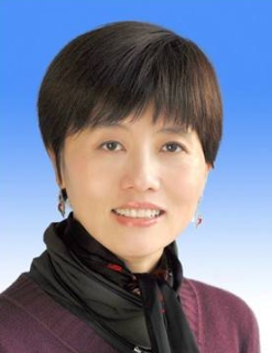 Ying Wu