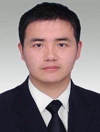 Bo Guo