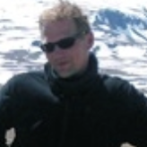 Carsten Thies
