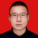 Youquan Li